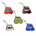 Atslēgu piekariņš BRM-ST 1845-ST02 - żółty