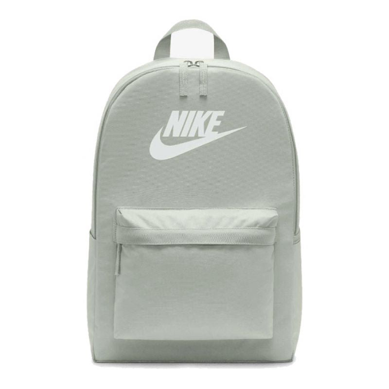 Nike Heritage mugursoma DC4244-370
