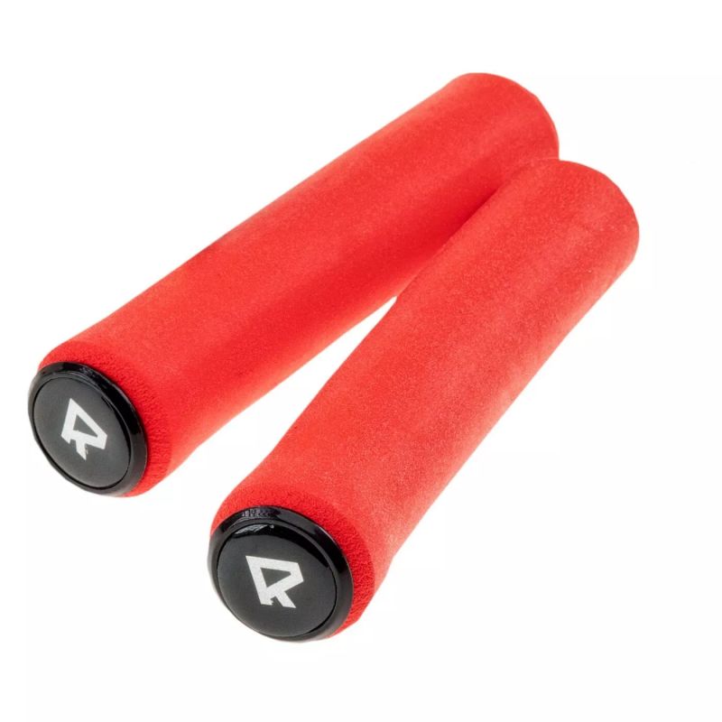 Radvik Hint velosipēda rokturi 92800350120