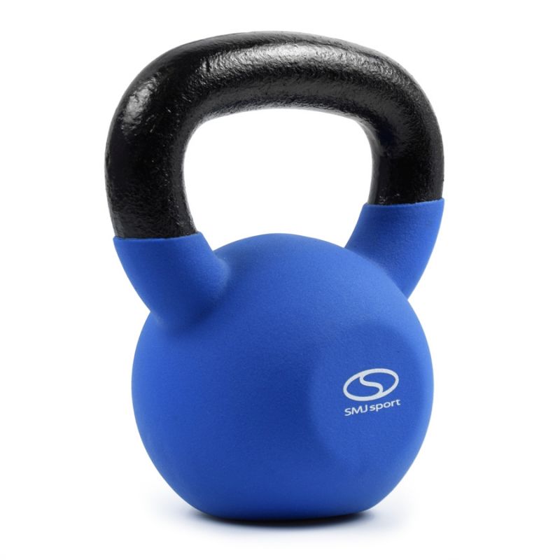 Svara bumba SMJ sport 14kg HS-TNK-000016429