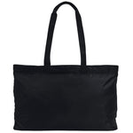 Under Armor Favorite W 1369214-001 Soma