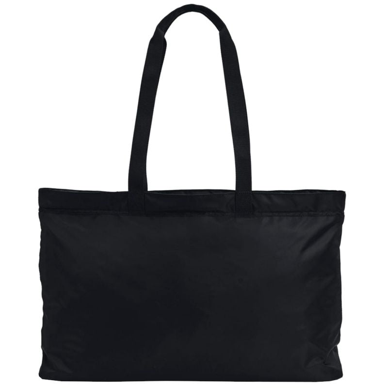 Under Armor Favorite W 1369214-001 Soma