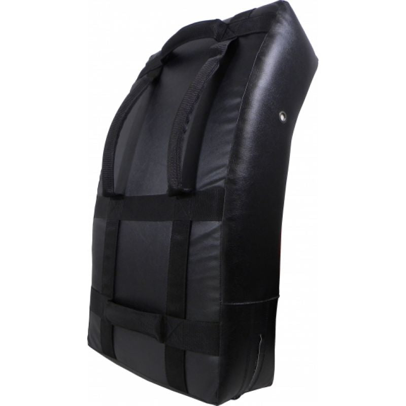 Masters profila vairogs Plawil TZ-Premium 75 x 40 x 14 cm 14754016-Z1
