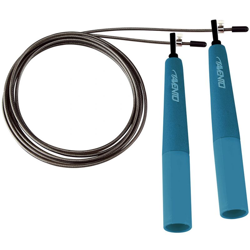 Lecamaukla Avento 42HO-BLU