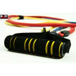 FITNESS 43 CM BB 2320 gumijas komplekts