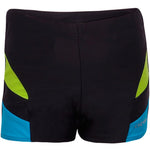Crowell Lenny Jr Swim Trunks lenny-boy-01