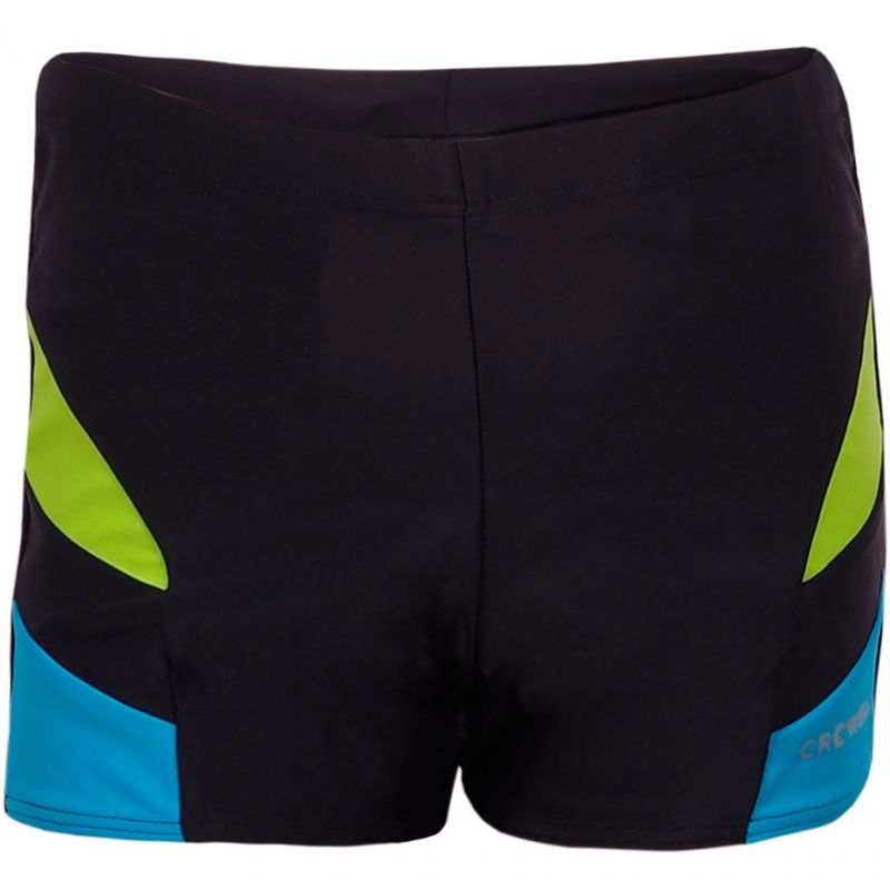 Crowell Lenny Jr Swim Trunks lenny-boy-01