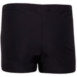 Crowell Lenny Jr Swim Trunks lenny-boy-01