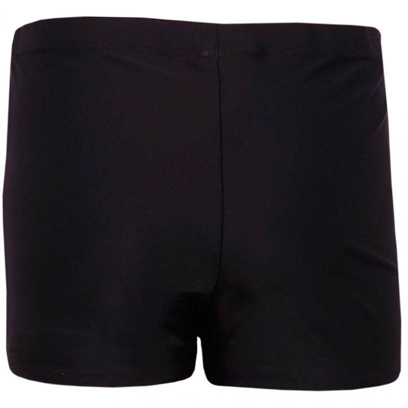 Crowell Lenny Jr Swim Trunks lenny-boy-01