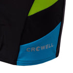 Crowell Lenny Jr Swim Trunks lenny-boy-01