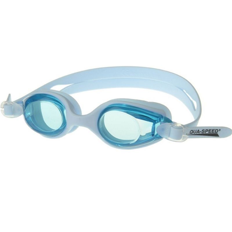 Aqua-Speed Ariadna Jr 034-01 Peldēšanas brilles