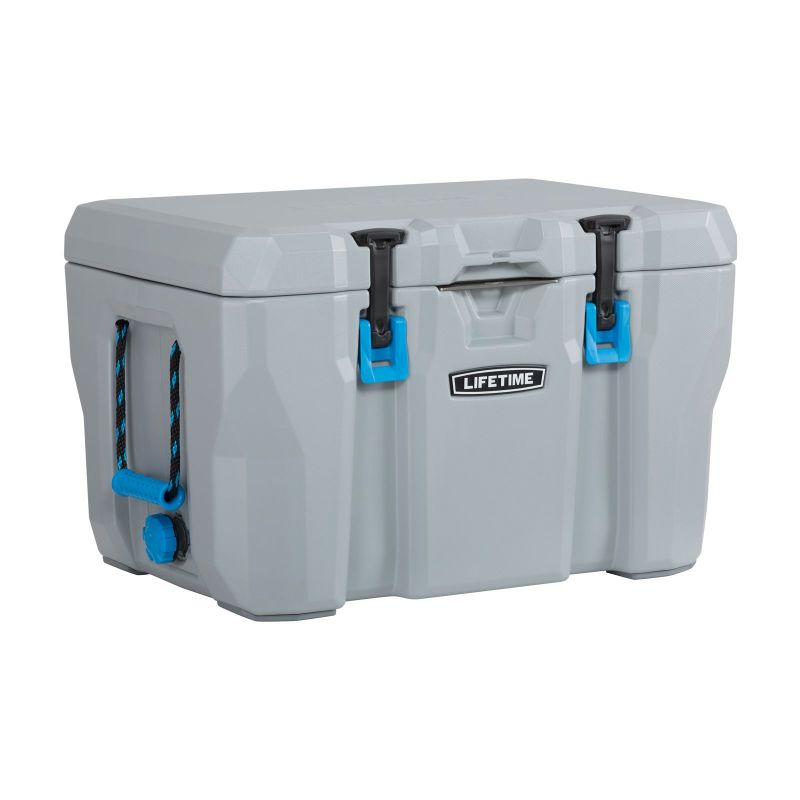 Lifetime 90949 aukstuma kaste