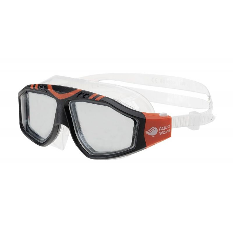 Aquawave Maveric aizsargbrilles 92800355189