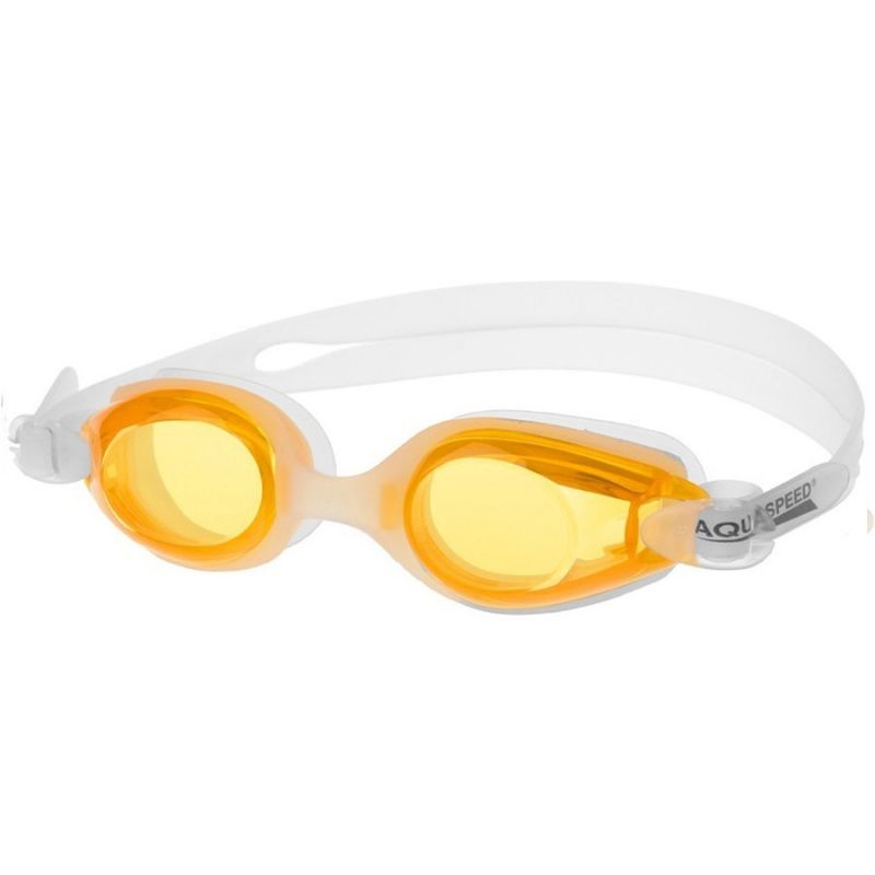 Aqua Speed Ariadna Jr 034-14 Peldēšanas brilles