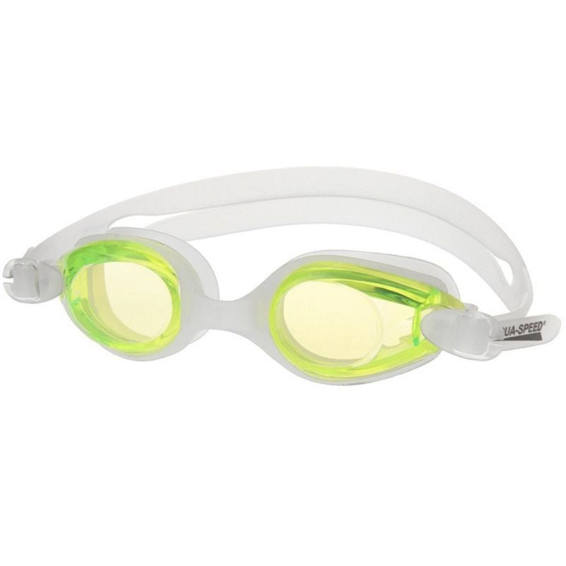 Aqua Speed Ariadna Jr 034-30 Peldēšanas brilles