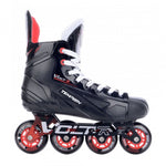 Hokeja slidas Tempish Volt-R 1000004807 - 46