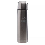 Termoss Elbrus Garde 1000 ml 92800398172
