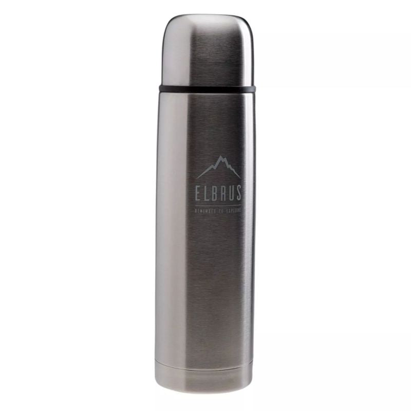 Termoss Elbrus Garde 1000 ml 92800398172
