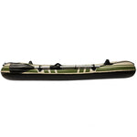 Bestway Voyager 2.43M 1698 piepūšamā laiva
