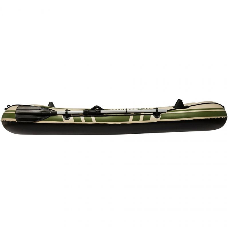 Bestway Voyager 2.43M 1698 piepūšamā laiva