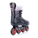 Hokeja slidas Tempish Volt-R 1000004807 - 44