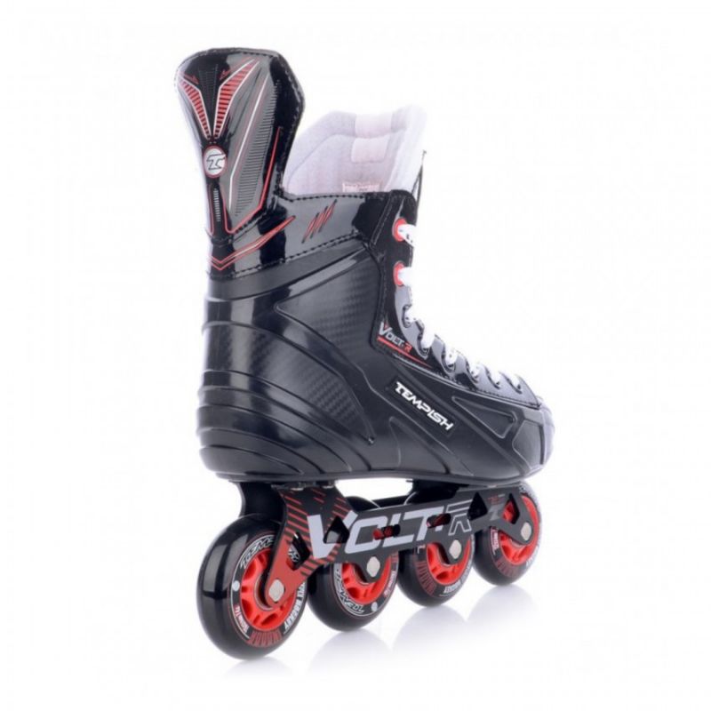 Hokeja slidas Tempish Volt-R 1000004807 - 44