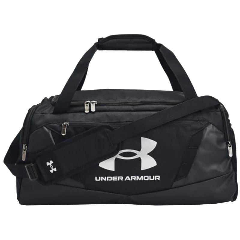 Under Armour Undeniable 5.0 SM Duffle soma 1369222-001
