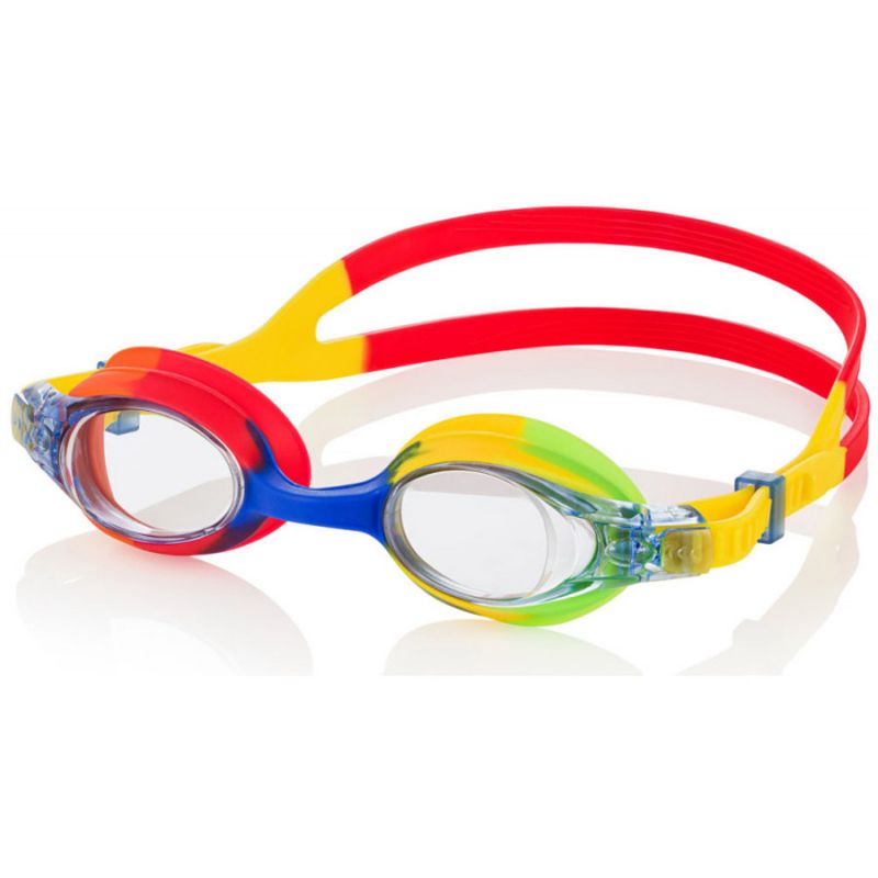 Aqua Speed Amari Jr Peldēšanas brilles
