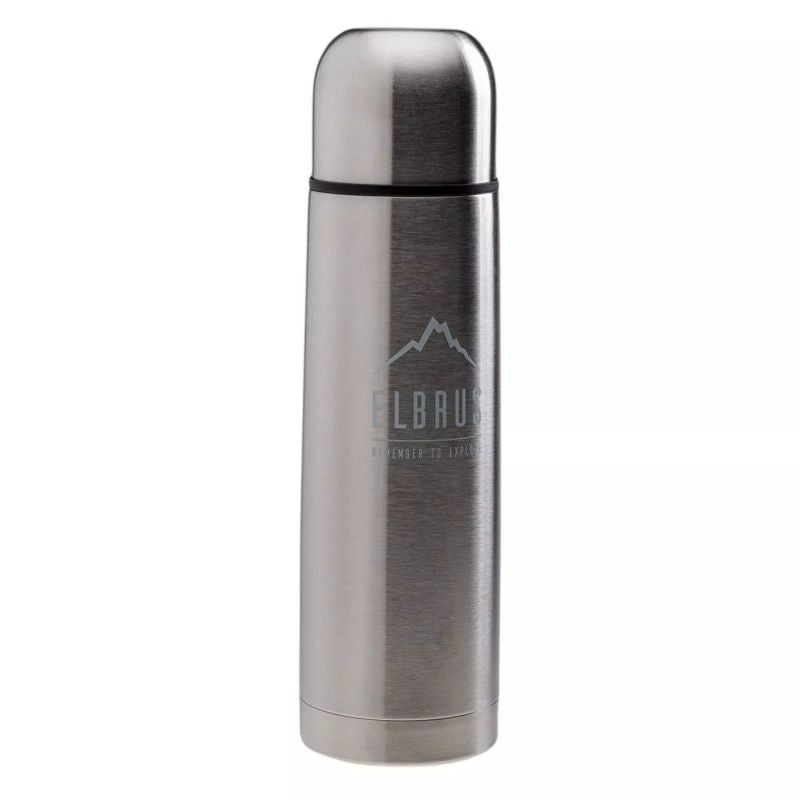 Termoss Elbrus Garde 500 ml 92800398173