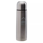 Termoss Elbrus Garde 500 ml 92800398173