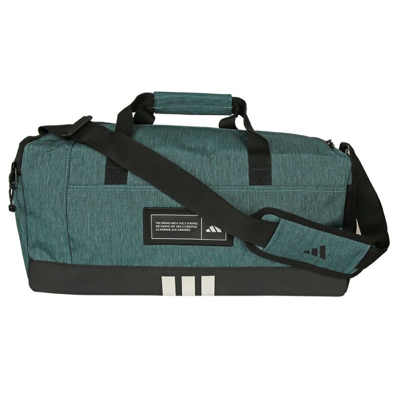 Adidas 4Athlts sporta soma JY0971