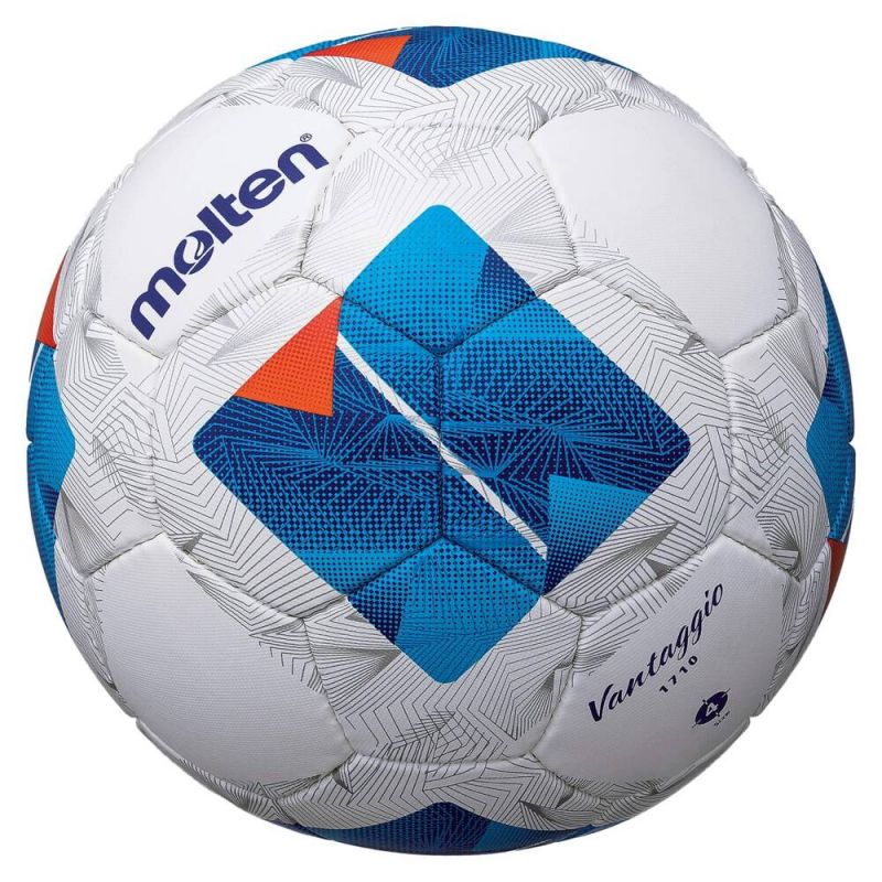 Molten F4N1710 futbols