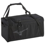 Mizuno Holdall 35 Soma 33GD200509
