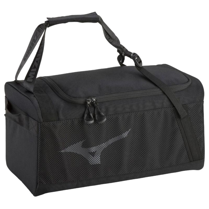 Mizuno Holdall 35 Soma 33GD200509