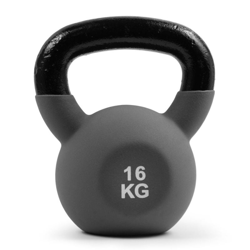 Svara bumba SMJ sport 16kg HS-TNK-000016430