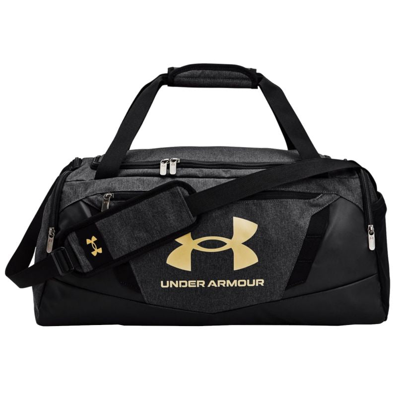 Under Armour Undeniable 5.0 SM Duffle soma 1369222-002