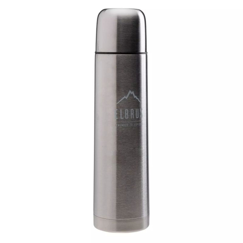 Termoss Elbrus Garde 700 ml 92800398174