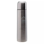 Termoss Elbrus Garde 700 ml 92800398174