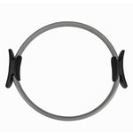 Pilates riteņa ķermeņa skulptūra BB 6321