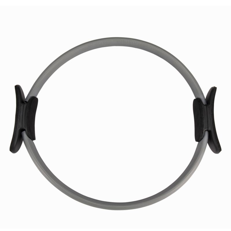 Pilates riteņa ķermeņa skulptūra BB 6321