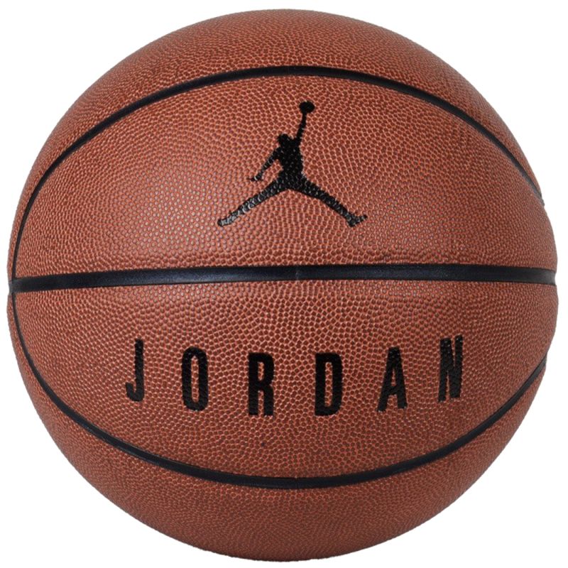 Jordan Ultimate 8P bumba JKI1284207