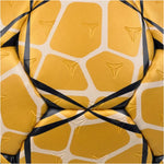 Handbola bumba Select Champions League Ultimate Official EHF Handball 200030
