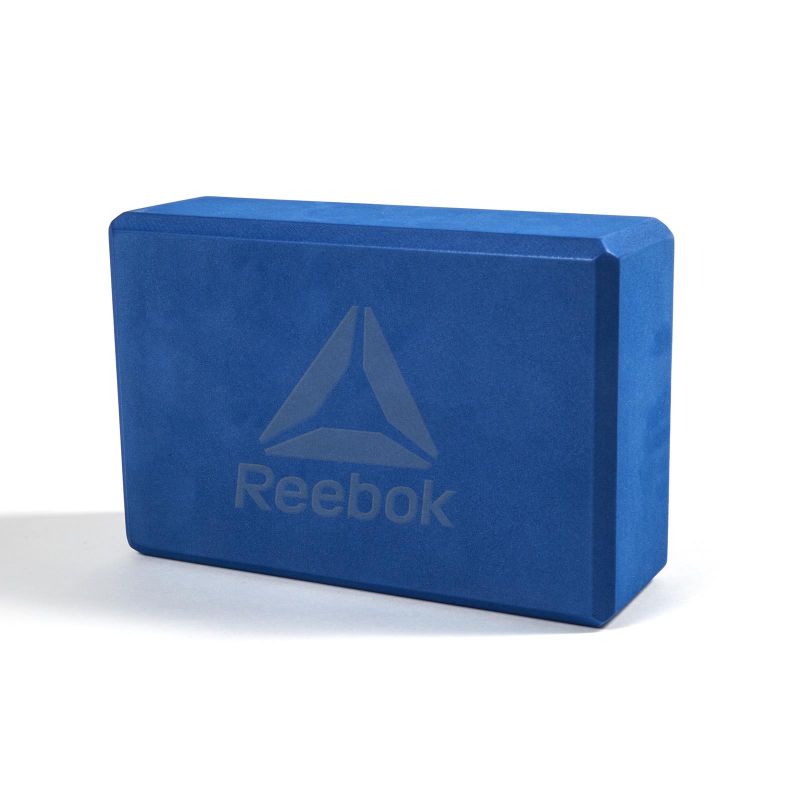 Reebok Jogas bloks RAYG-10025BL