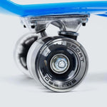 Smj BS-2206 PL penibords