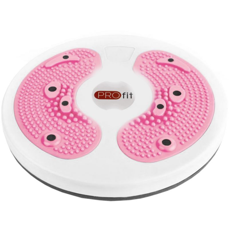 Balansa dēlis Profit DK3407A