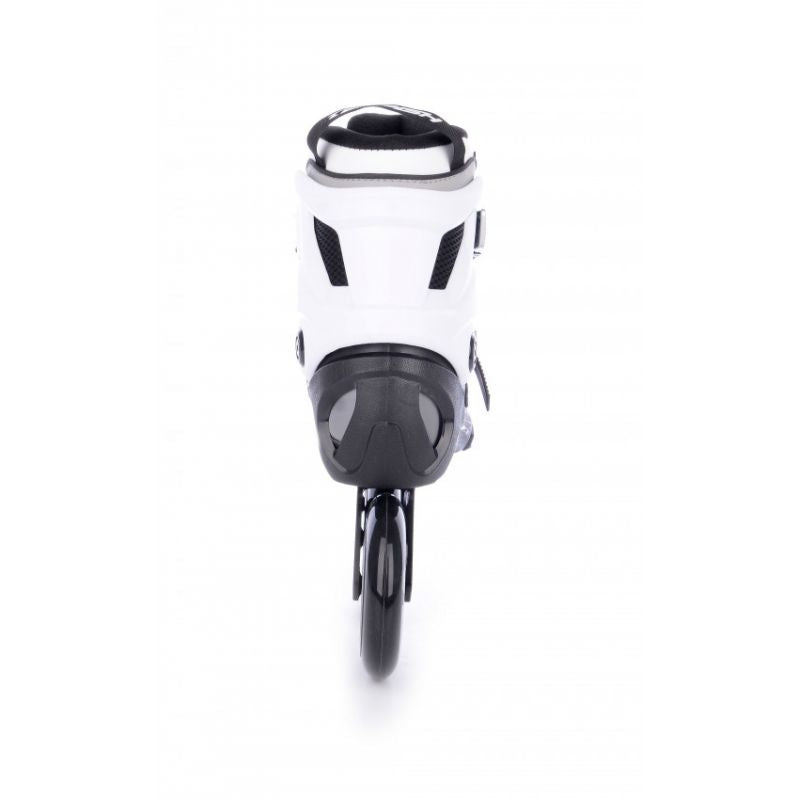 Attēla alternatīvais teksts