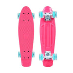 Penibords SMJ sport BS-2206PL