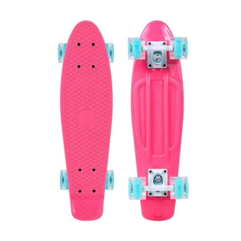 Penibords SMJ sport BS-2206PL