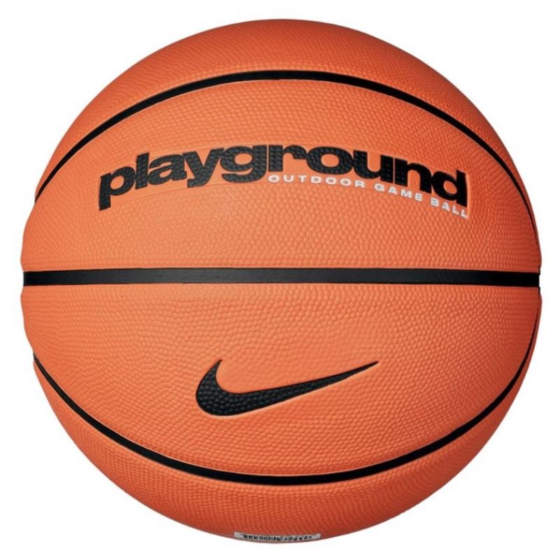 Nike Playground Basketbola bumba 100449881 406