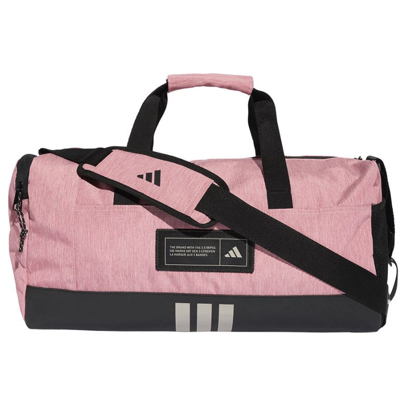 Adidas 4Athlts Duffel soma JY0970